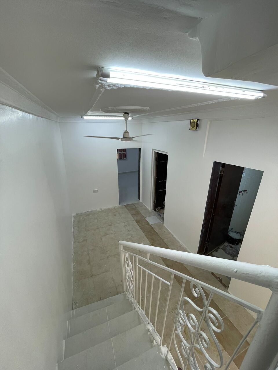East Riffa, Apartments, Flats, Houses & Villas, BHD 240,  3 BR,  House With EWA For Rent In Riffa