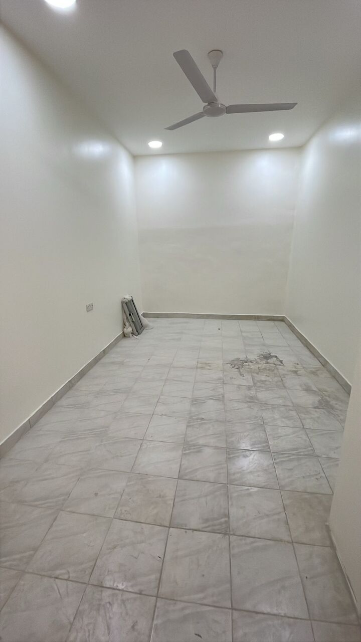 East Riffa, Apartments, Flats, Houses & Villas, BHD 240,  3 BR,  House With EWA For Rent In Riffa