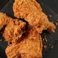 Make Brand Fast Food