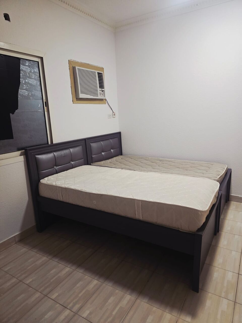 Jubail, Furniture, SAR 150,  Furniture For Sale At A Good Price