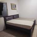 SAR 150,  Furniture For Sale At A Good Price