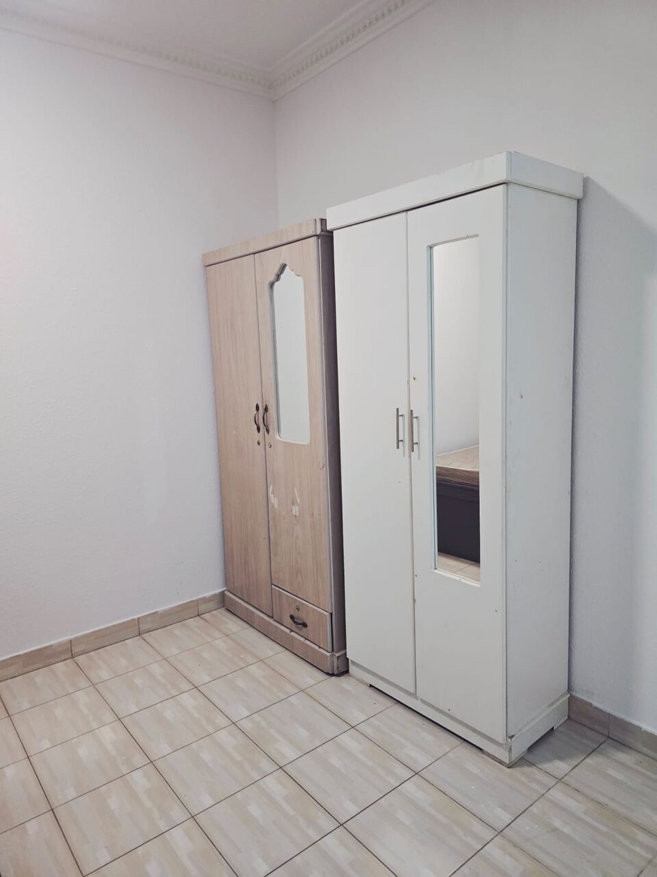Jubail, Furniture, SAR 150,  Furniture For Sale At A Good Price