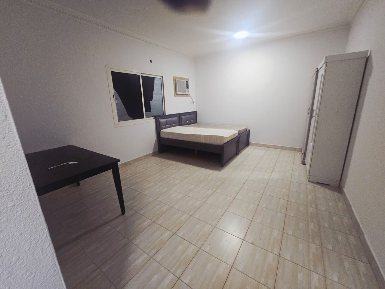 Jubail, Furniture, SAR 150,  Furniture For Sale At A Good Price