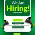 ACCOUNTANT / RESTAURANT MANAGER
