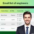 Need Engineering Leads? Start With A Free Sample