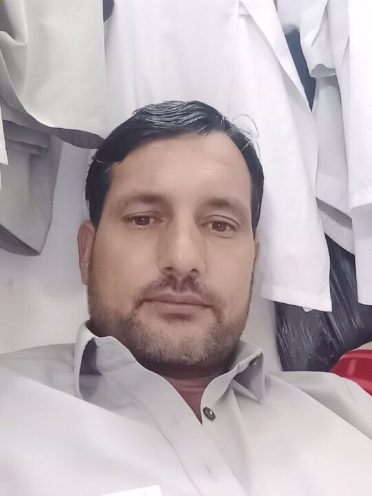 Riyadh, Job Seekers, 39,  Need A House Driving Job