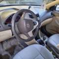 SAR 18000,  Hyundai Accent,  2013,  Manual,  248000 KM,    FOR SALE  -18000 SR