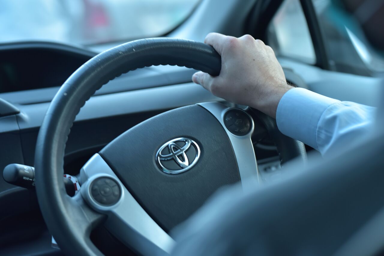 New York, Rideshare, Rent A TLC Car - Affordable TLC Vehicle Solutions For NYC Drivers