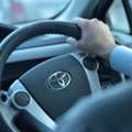 Rent A TLC Car - Affordable TLC Vehicle Solutions For NYC Drivers