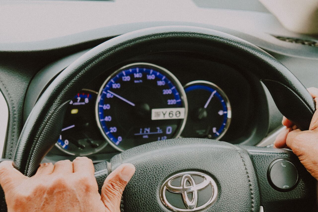 New York, Rideshare, Rent A TLC Car - Affordable TLC Vehicle Solutions For NYC Drivers