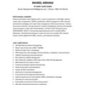 Master Data Governance, SAP MDG, MDM, Cataloguing, MDRM, MRO Specialist, BOM Engineer