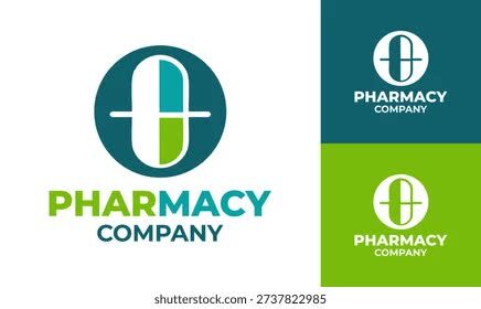 Manama, Health & Beauty Items, BHD 12000,  Running New Pharmacy For Sale