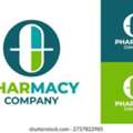 BHD 12000,  Running New Pharmacy For Sale
