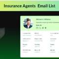 Insurance Agents Ready To Buy? See The List First