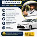 Driver