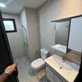 BHD 280/month,  Furnished,  1 BR,  25 Sq. Meter,  Fully Furnished Flat For Rent