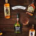 Associated Alcohols & Breweries Limited (AABL) &ndash; Quality Spirits Manufacturer In India
