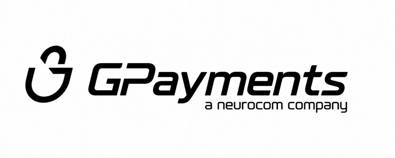 Sydney, Financial, Fraud Detection Solutions