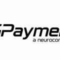 Fraud Detection Solutions