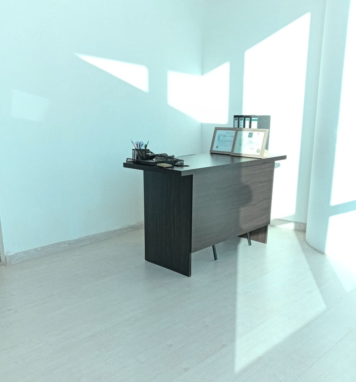 Diplomatic Area, Offices, BHD 75,  10 Sq. Meter,  Commercial Office Rental &ndash; Best Value At 75 BD/Month