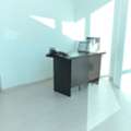 BHD 75,  10 Sq. Meter,  Commercial Office Rental &ndash; Best Value At 75 BD/Month