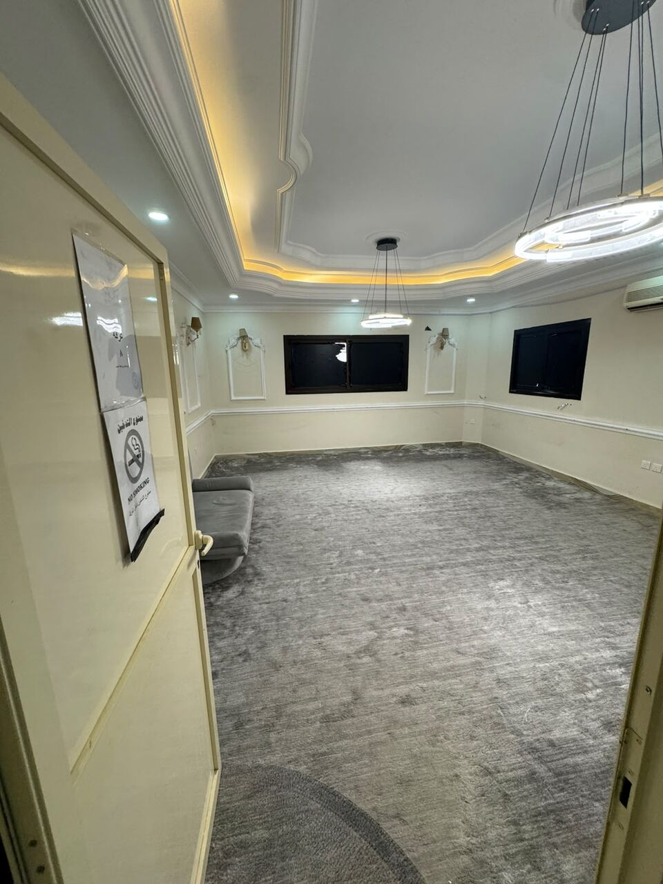 Umm Al Hamam, Bedspace For Rent, SAR 700/month,  Bedspace Available