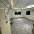 SAR 700/month,  Bedspace Available