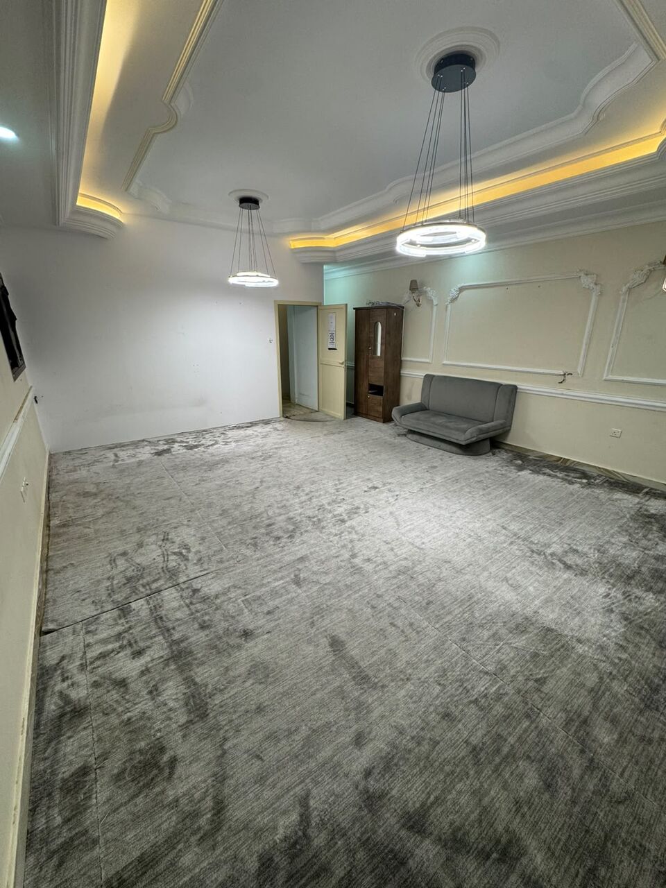 Umm Al Hamam, Bedspace For Rent, SAR 700/month,  Bedspace Available