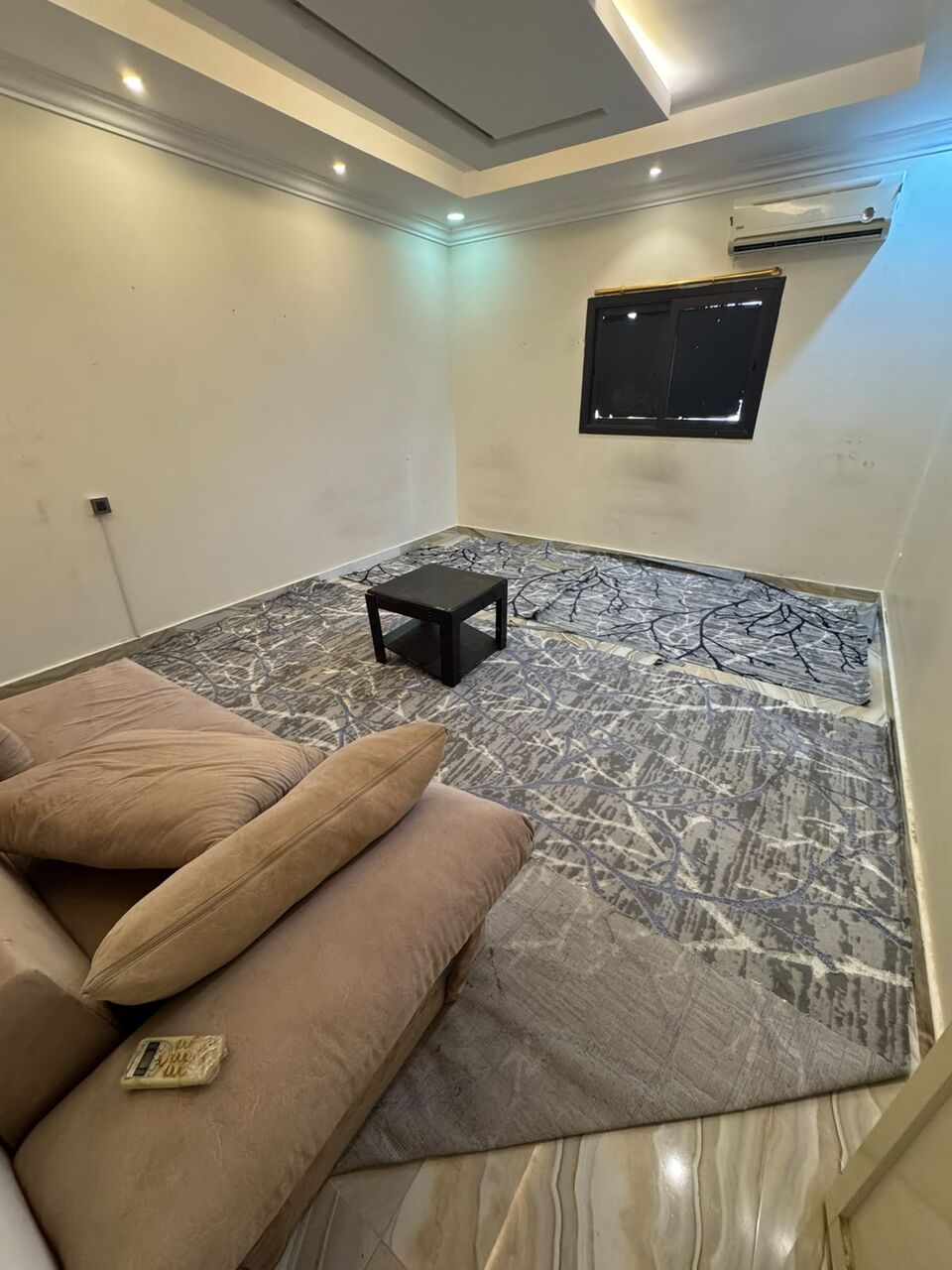 Umm Al Hamam, Bedspace For Rent, SAR 700/month,  Bedspace Available
