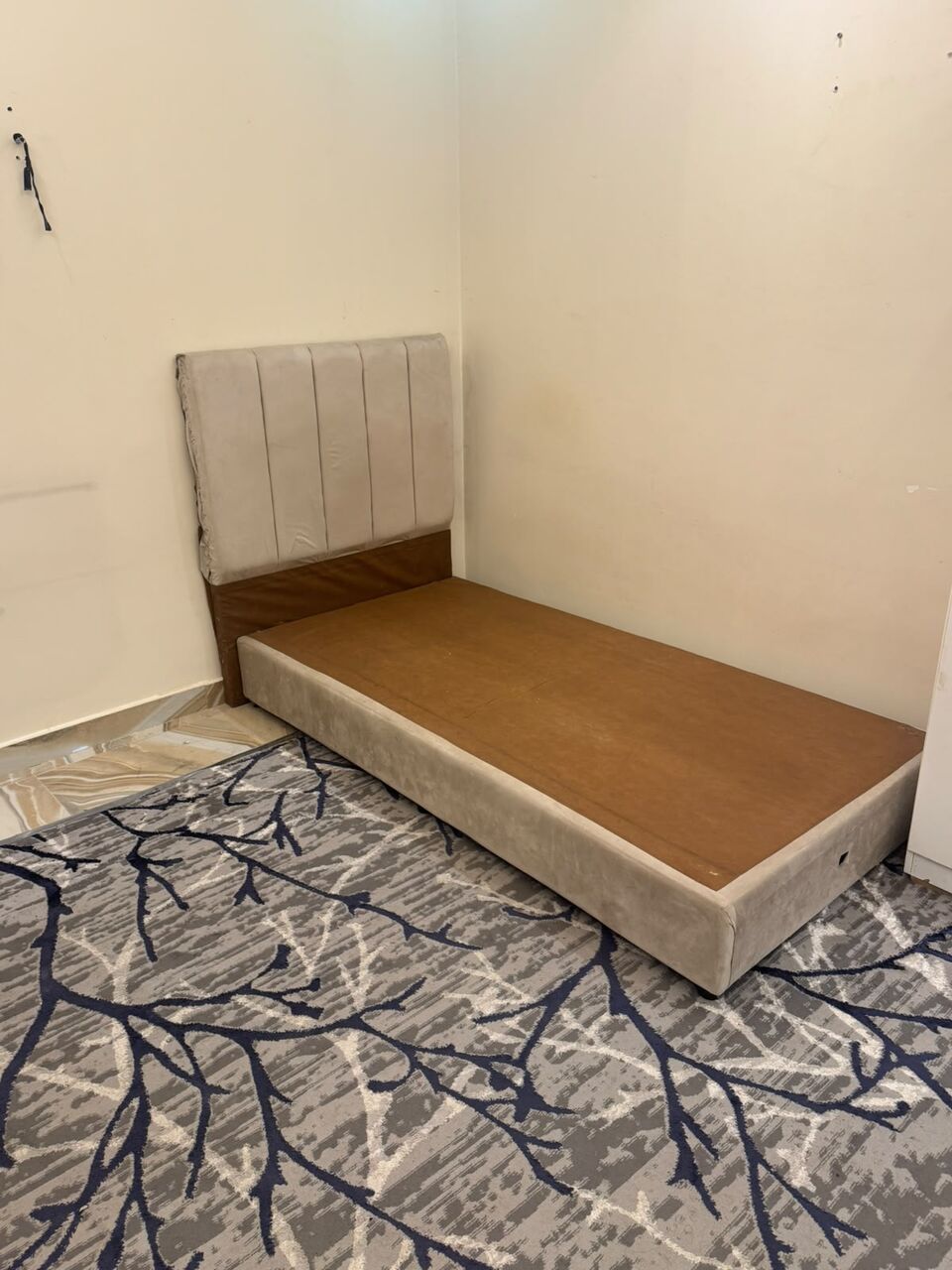Umm Al Hamam, Bedspace For Rent, SAR 700/month,  Bedspace Available