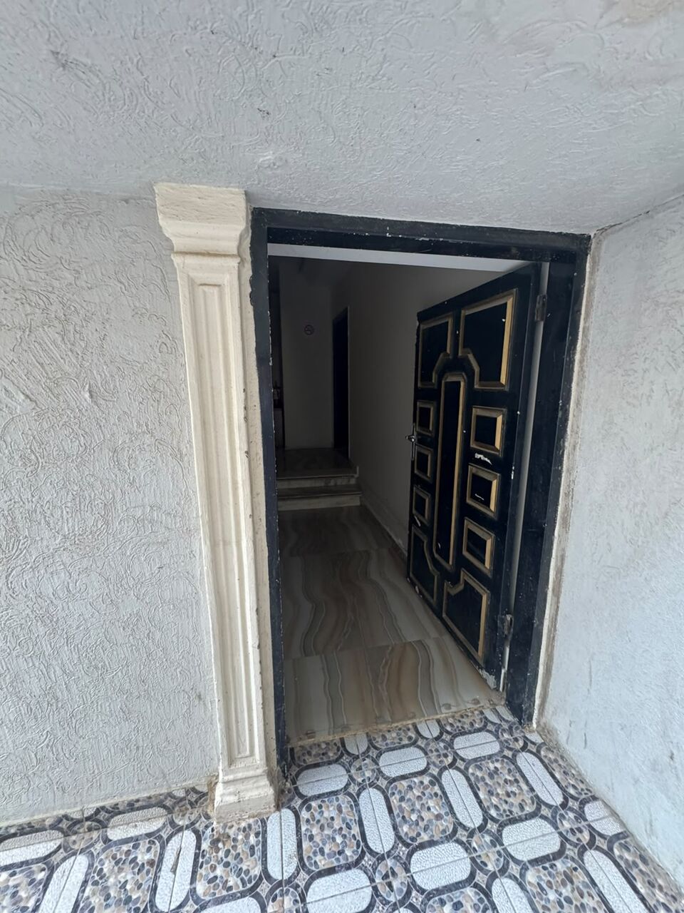 Umm Al Hamam, Bedspace For Rent, SAR 700/month,  Bedspace Available
