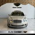 BHD 10900,  BENTLEY FLYING SPUR 2011 BEIGE,  2011,  Automatic,  75000 KM,  BENTLEY FLYING SPUR