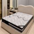 SAR 1,  New Beds And Mattresses Are Available