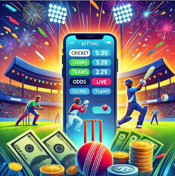 Kurnool, Computers, INR 100,  What Is The FIFA World Cup 2026?