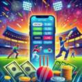 INR 100,  What Is The FIFA World Cup 2026?
