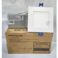 USD 21,  Slim Wafer Light | Philips Lightolier LED Downlight