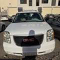SAR 25,  Gmc Yukon,  2008,  Automatic,  506000 KM,    For Sale.just Buy & Drive.