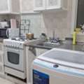 BHD 65/month,  Partition Room For Rent -Ladies Only- FREE EWA
