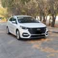 BHD 3500,  Chery Arrizo 6 Pro,  2023,  Automatic,  55000 KM,  PRO