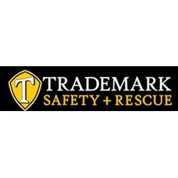 Toronto, Labor/Moving, Confined Space Hazards And Controls