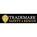 Confined Space Hazards And Controls