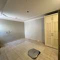 SAR 16000/year,  3 BR,  3 Bedroom Flat Available For Rent
