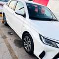Pick Up & Drop Off Service Jubail City Centre 0550773729