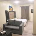 SAR 2300/month,  Furnished,  20 Sq. Meter,  Furnished Studio Apartment With All Services Included: Water, Electricity, Maintenance, Gy