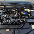 SAR 44,  Toyota Corolla,  2022,  Automatic,  182000 KM,    For Sell First Owner Original Condition...