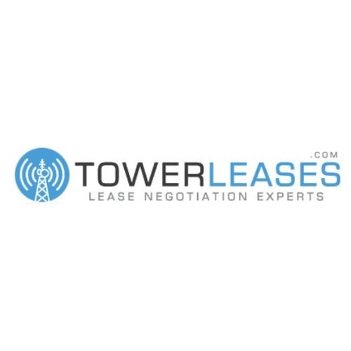 New York, Marketing, Tower Leases