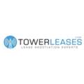 Tower Leases