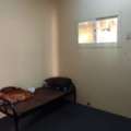 SAR 250/month,  Space Available