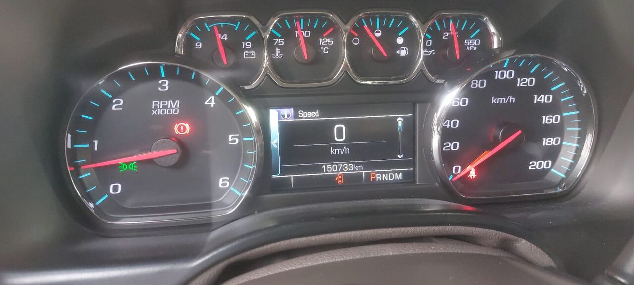 Riyadh, Vehicles, Cars & Trucks , SAR 100,  Chevrolet Tahoe,  2015,  Automatic,  150000 KM,