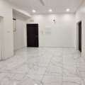 BHD 180/month,  1 BR,  For Rent An Apartment In Sanabis Area Inclusive EWA